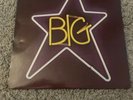 Big Star 1 record Ardent Original pressing.. Nice  Look  Ads 2803