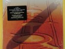 LED ZEPPELIN. LED ZEPPELIN 6-LP BOX SET. 1990 ATLANTIC.HYPE STICKER.SEALED