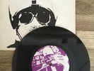 Swell Maps Read About Seymour/ Ripped & Torn/ Black Velvet
