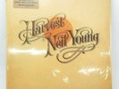 NEIL YOUNG 