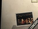 In Concert by Fleetwood Mac (Vinyl, Mar-2016, 3 Discs, Warner Bros.) SEALED MINT
