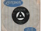 CHUCK BERRY. ROCK & ROLL MUSIC. ORIG UK 7