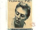PAUL MCCARTNEY FLAMING PIE [HALF-SPEED MASTERED] NEW LP