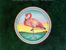 Christopher Cross Warner Vinyl LP