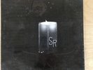 Soft Rock Vinyl