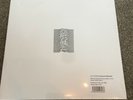 JOY DIVISION UNKNOWN PLEASURES NEW SEALED RUBY RED VINYL LP RECORD 40TH ANIV