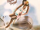 ID4z - PRETTY THINGS - SILK TORPEDO  LIVE - vinyl LP - New