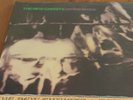 The New Christs Divine Rites LP