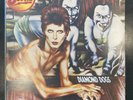 David Bowie - Diamond Dogs Vinyl LP