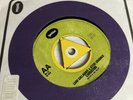 Liam Gallagher & Steve Cradock-Carnation-UK VINYL 7