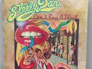 STEELY DAN Can't Buy A Thrill LP 1972 ABC ORIG US PRESS hype gatefold VG / VG+