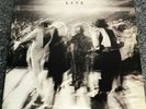 Fleetwood Mac-Fleetwood Mac Live-K66097-Vinyl  Double Album-1980 Rare Masterdisc