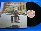 Foghat - Fool For The City  (LP Vinyl Neuwertig) (? 1975) US