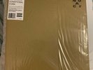 The 1975 Notes on a conditional form BRANDNEW SEALED neon yellow 140g vinyl 2 LP