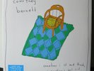 COURTNEY BARNETT 'Sometimes I Sit And Think' Vinyl LP NEW/SEALED