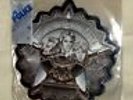 The Police Zenyatta Mondatta (picture disc, new sealed )