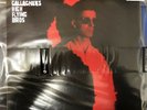 Noel Gallagher's High Flying Birds -HMV 10
