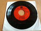 Madhouse Radio Spot Horror AIP Vincent Price Horror 1974