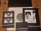 Subliminal Gracebudd Lp Haus Arafna Galakthorrö Növelet Angstpop Minimal
