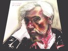 Stephen Cummings - Prisoner of Love. - New sealed Vinyl