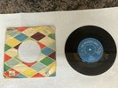 His Master's Voice Puddin'/Please Mr. Mayor Roy Clark 45-POP 581