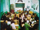 Oasis The Masterplan Double 12