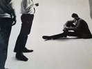 The Spencer Davis Group ?  The Second Album   Vinyl  LP 12