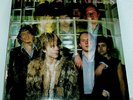 THE ONLY ONES - The Only Ones ? 1978 CBS Records