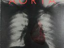 AORTA - EXCELLENT  - RARE PSYCHE