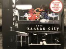 THE VELVET UNDERGROUND Live At Max's Kansas City LP Colored Vinyl NEW