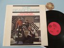 LP THE SEARCHERS Take me for what i´m worth Pye rec. 1965 England | M- to EX
