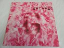Garbage Vinyl LP Record Original