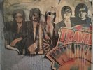 The Traveling Wilburys Volume 1 LP