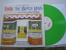 BEACH BOYS SMILE LP