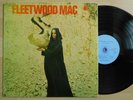 FLEETWOOD MAC - The Pious bird Of Good Omen