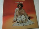 ALICE COLTRANE 