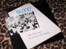 JAMES BLOOD ULMER   ARE YOU GLAD TO BE IN AMERICA? 1980 UK LP. Ornette Coleman.