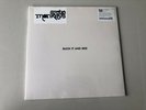Arctic Monkeys - Suck It And See - 2011? WIGLP258 UK LP - SEALED