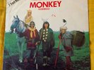 Godiego- Monkey Magic tv show 7