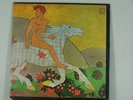 Fleetwood Mac Then play on(Oh well)orig.1969 Reprise 6368