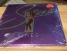 Selena Quintanilla/ONES 2020/LP Vinyl/Target Exclusive/SOLD OUT/PIC DISCS/POSTER