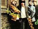1966 The Yardbirds Over Under Sideways Down Capitol 6000 Garage/Psych LP NM