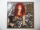 Cher - Greatest Hits 1965-1992 2X LP Vinyl Record Dutch Pressing