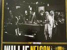 Willie Nelson - Third Man Records Vault #17
