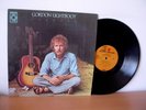 GORDON LIGHTFOOT 