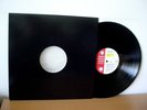 Prince , Def Leppard , Harold Melvin AMERICAN FORCES RADIO 1984 AFRTS P-22231