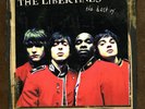 Libertines - Time For Heroes-The Best Of The Libertines (Vinyl Used Very Good)
