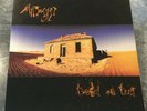 Midnight Oil - Diesel and Dust - LP - Excellent Condition