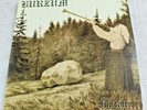 Filosofem [VINYL] [LP]