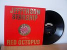 JEFFERSON STARSHIP 